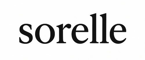 Sorelle