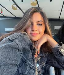 Jessica M.